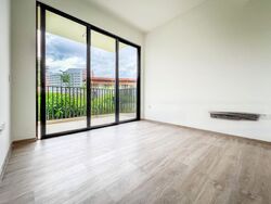 Sengkang Grand Residences (D19), Apartment #472647971